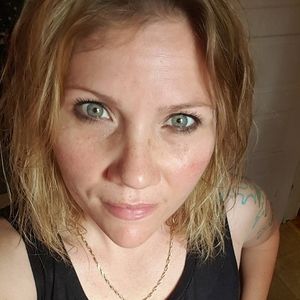 Meet your Posher, Marie