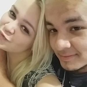 Meet your Posher, Tamara