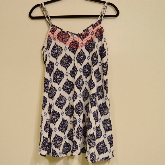 🚫SOLD - Picture 2 of 2