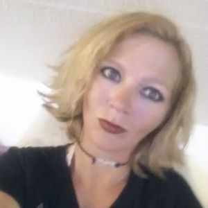 Meet your Posher, Miranda