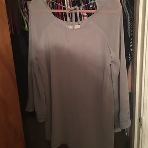 FINAL SALE 🎉 Dress