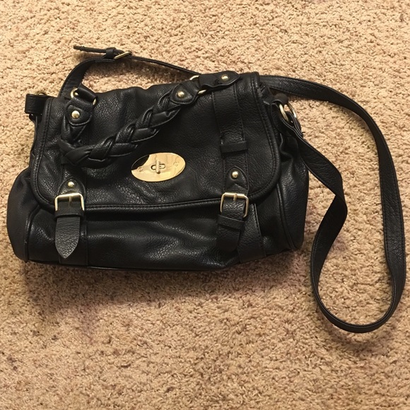 Steven Madden purse