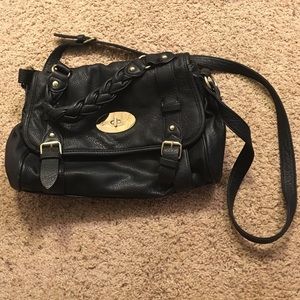 Steven Madden purse
