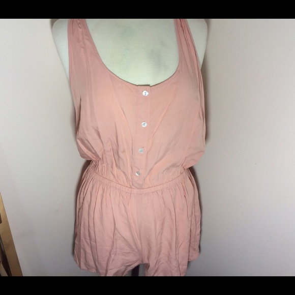 🕊🕊🕊🕊SOLD - Picture 2 of 4