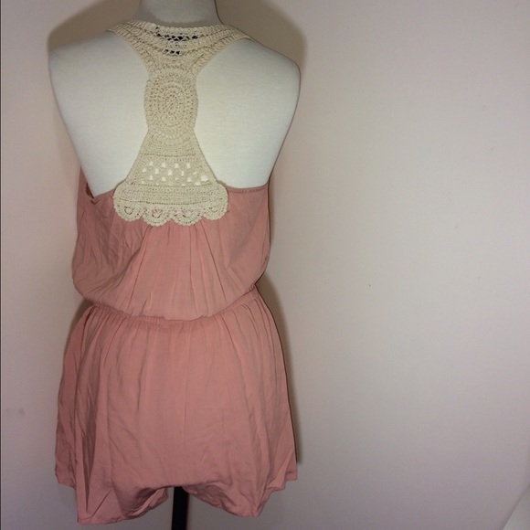 🕊🕊🕊🕊SOLD - Picture 3 of 4