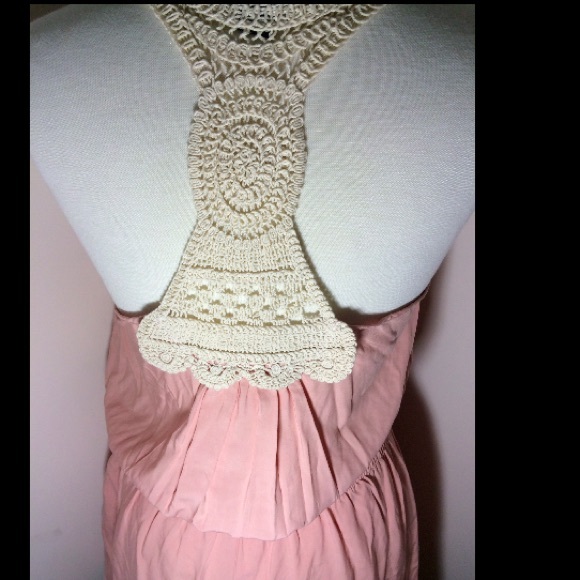 🕊🕊🕊🕊SOLD - Picture 4 of 4