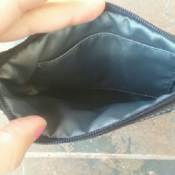 Coach Purse ♡♡♡ - Picture 3 of 4