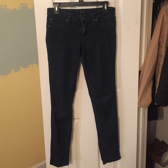 Jessica Simpson Jegging