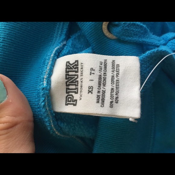 Sweatshirt - Picture 4 of 4