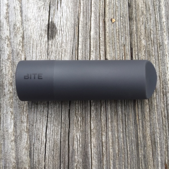 Bite Fig Lipstick