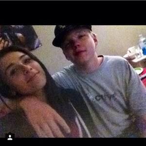 Meet your Posher, Karla