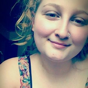 Meet your Posher, Angel