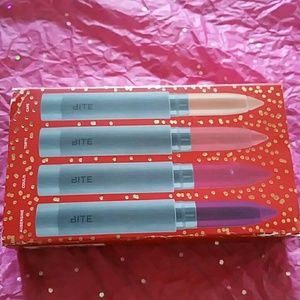 Bite Best Bite Rewind set