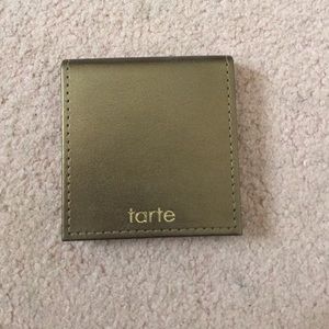 TARTE AMAZONIAN CLAY MATTE WATERPROOF BRONZER