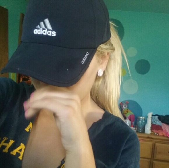 Adidas Hat