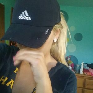 Adidas Hat