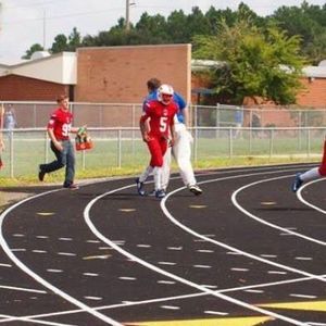 Meet your Posher, Shawnreno