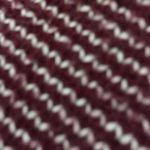 Meet your Posher, Tatiana