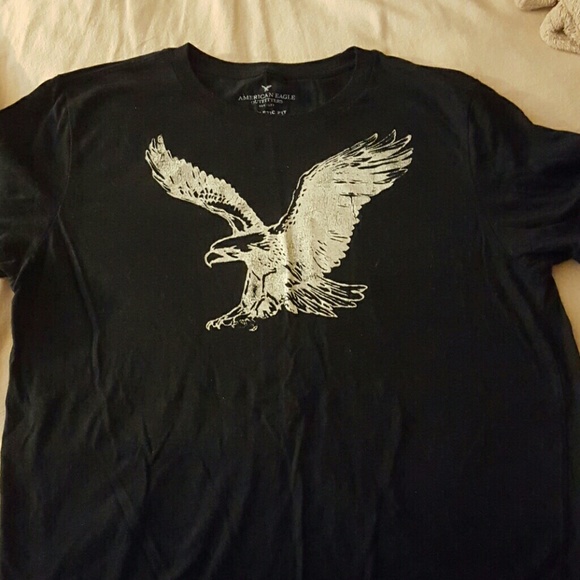 American Eagle T-Shirt