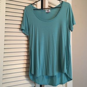 Old navy top