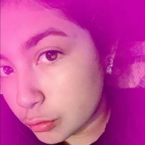 Meet your Posher, Innis