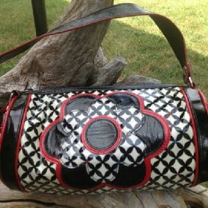 Vera Bradley purse limited edition