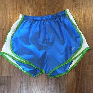 *SOLD*Nike Dri-Fit shorts