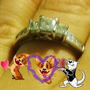 Meet your Posher, Nick & hannah