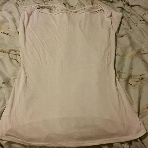 Shirt - Picture 3 of 3