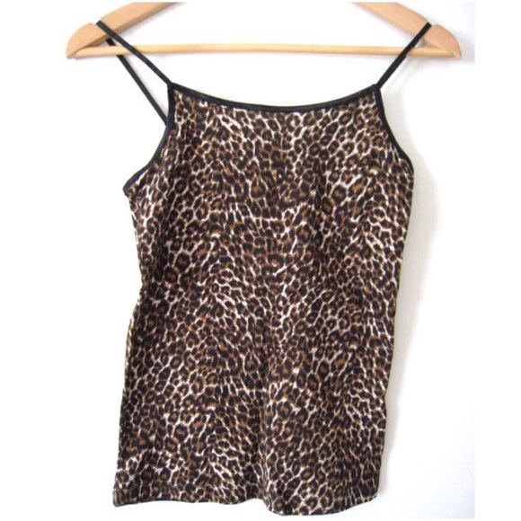 Wet Seal Tops - Sold! Wet Seal Top, Size S, NWOT