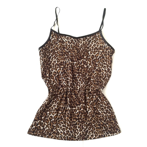 Sold! Wet Seal Top, Size S, NWOT - Picture 3 of 9