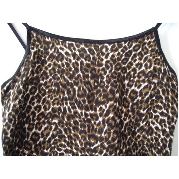 Sold! Wet Seal Top, Size S, NWOT - Picture 4 of 9