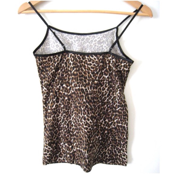 Sold! Wet Seal Top, Size S, NWOT - Picture 6 of 9
