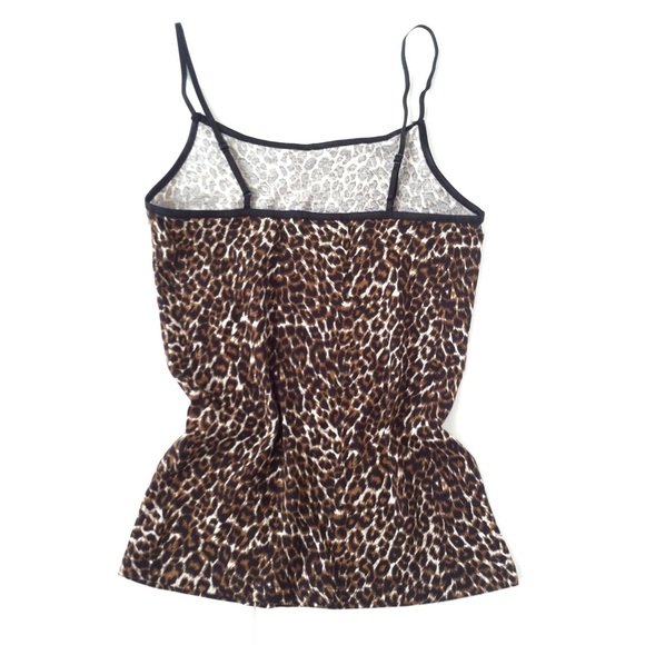 Sold! Wet Seal Top, Size S, NWOT - Picture 7 of 9