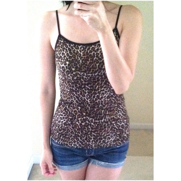 Sold! Wet Seal Top, Size S, NWOT - Picture 2 of 9