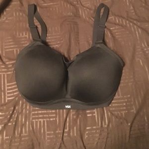 Victoria's Secret sports bra