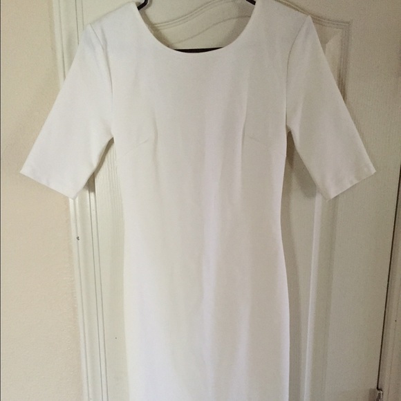 Lulus Dresses & Skirts - Midi dress