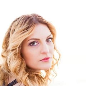 Meet your Posher, Jesse