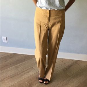 Theory Trousers