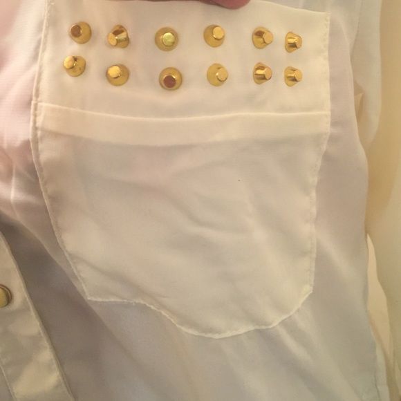 Shirt - Picture 2 of 3