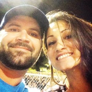 Meet your Posher, Paula