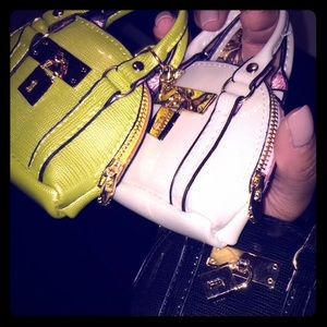 Reserved For @sw5412