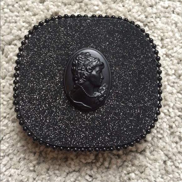MAC Keepsakes / Beige Eyes