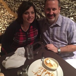 Meet your Posher, Traci