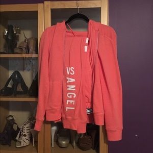 PRICE DROP VS OUTFIT