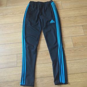 Adidas Track Pants