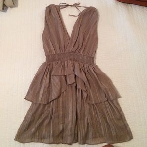 Pretty Boutique Dress!!