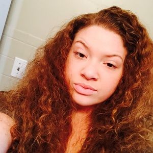 Meet your Posher, Coco