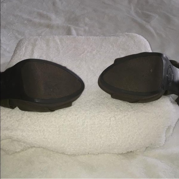 Jessica Simpson - Picture 4 of 4