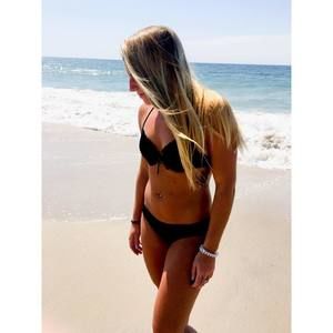 Meet your Posher, Alisa